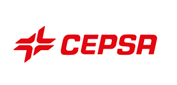 CEPSA